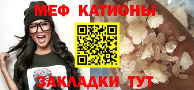 индика Заволжье