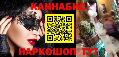 индика Заволжье