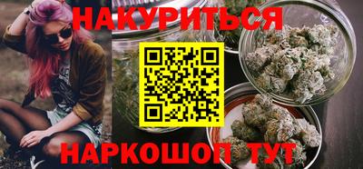 индика Заволжье