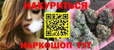 индика Заволжье