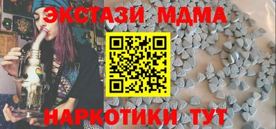 индика Заволжье