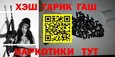 индика Заволжье