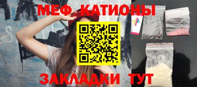 индика Заволжье
